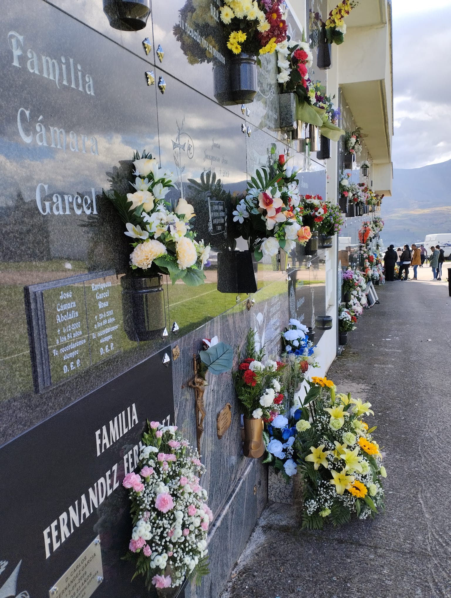 cementerio ponferrada 5