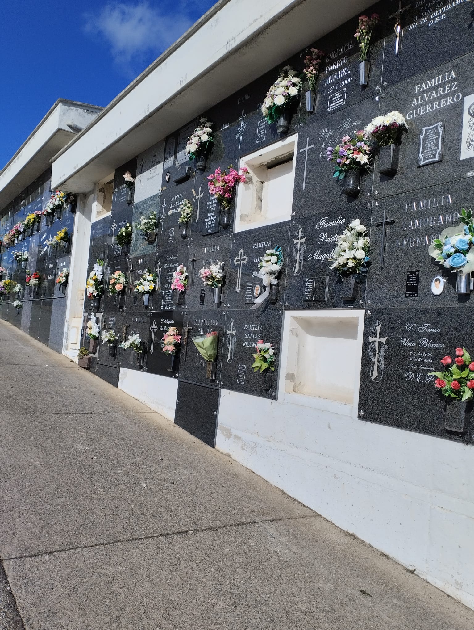 cementerio ponferrada 6