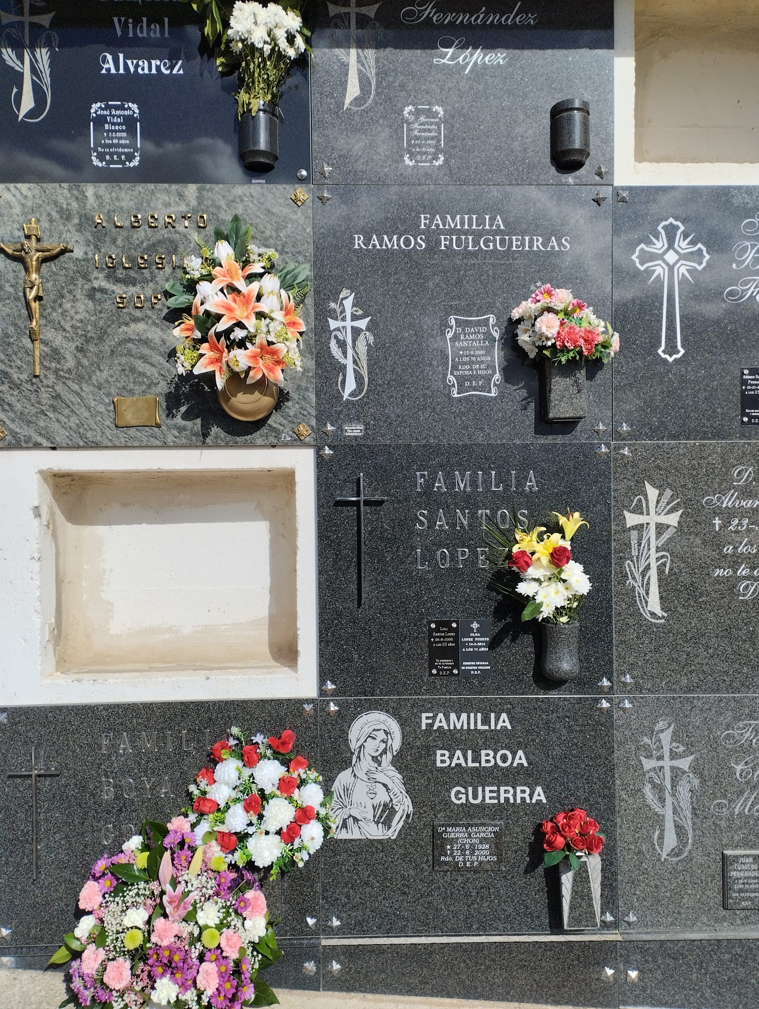 cementerio ponferrada 7