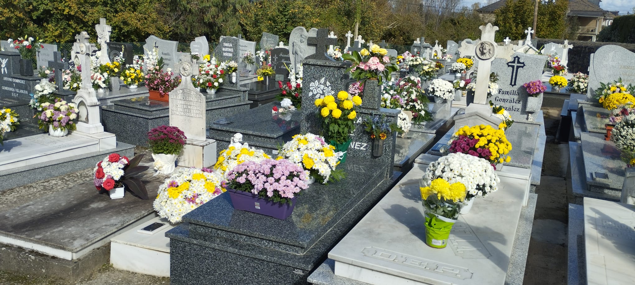 cementerio villadepalos