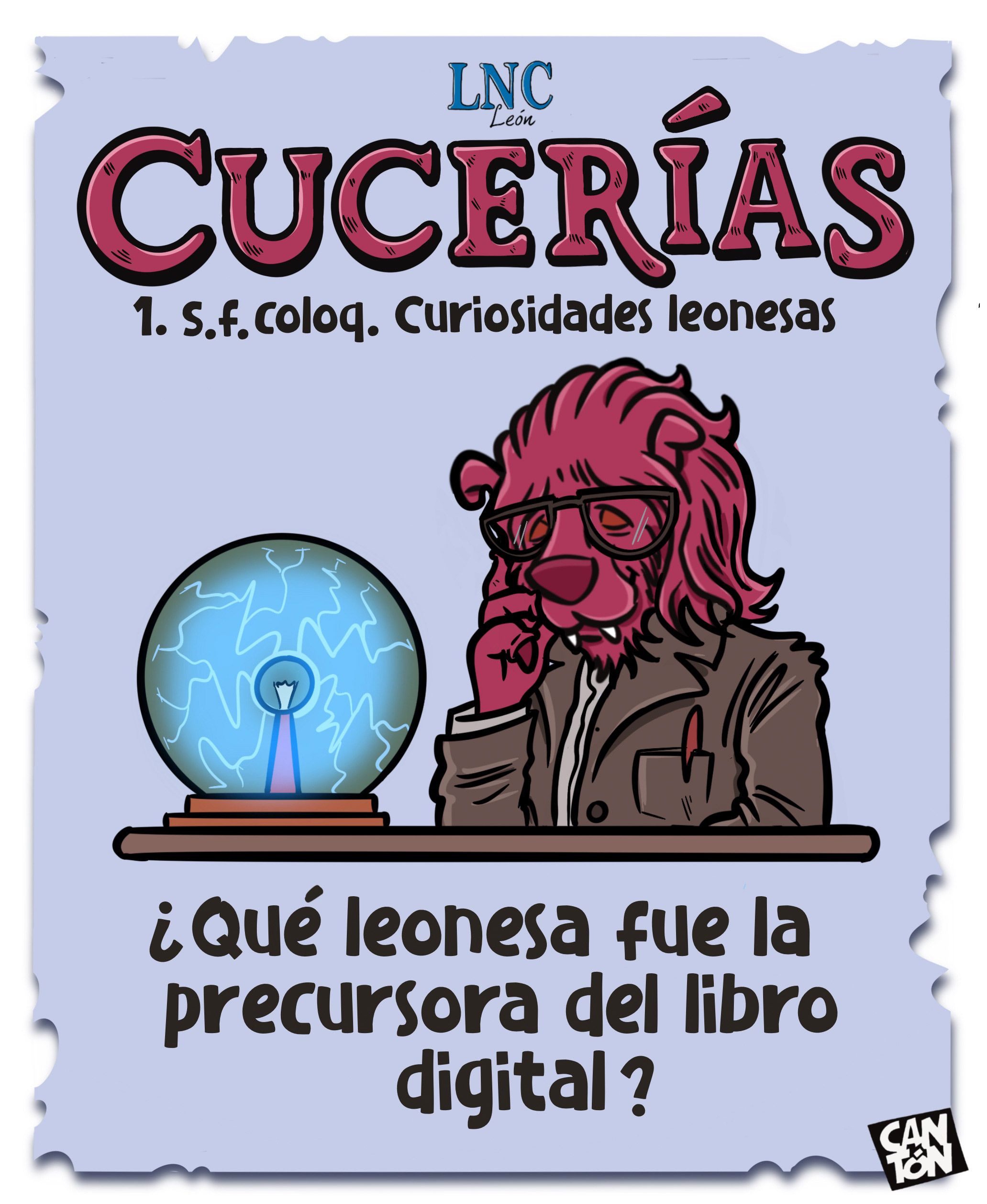 09 11 2024 Cucerías