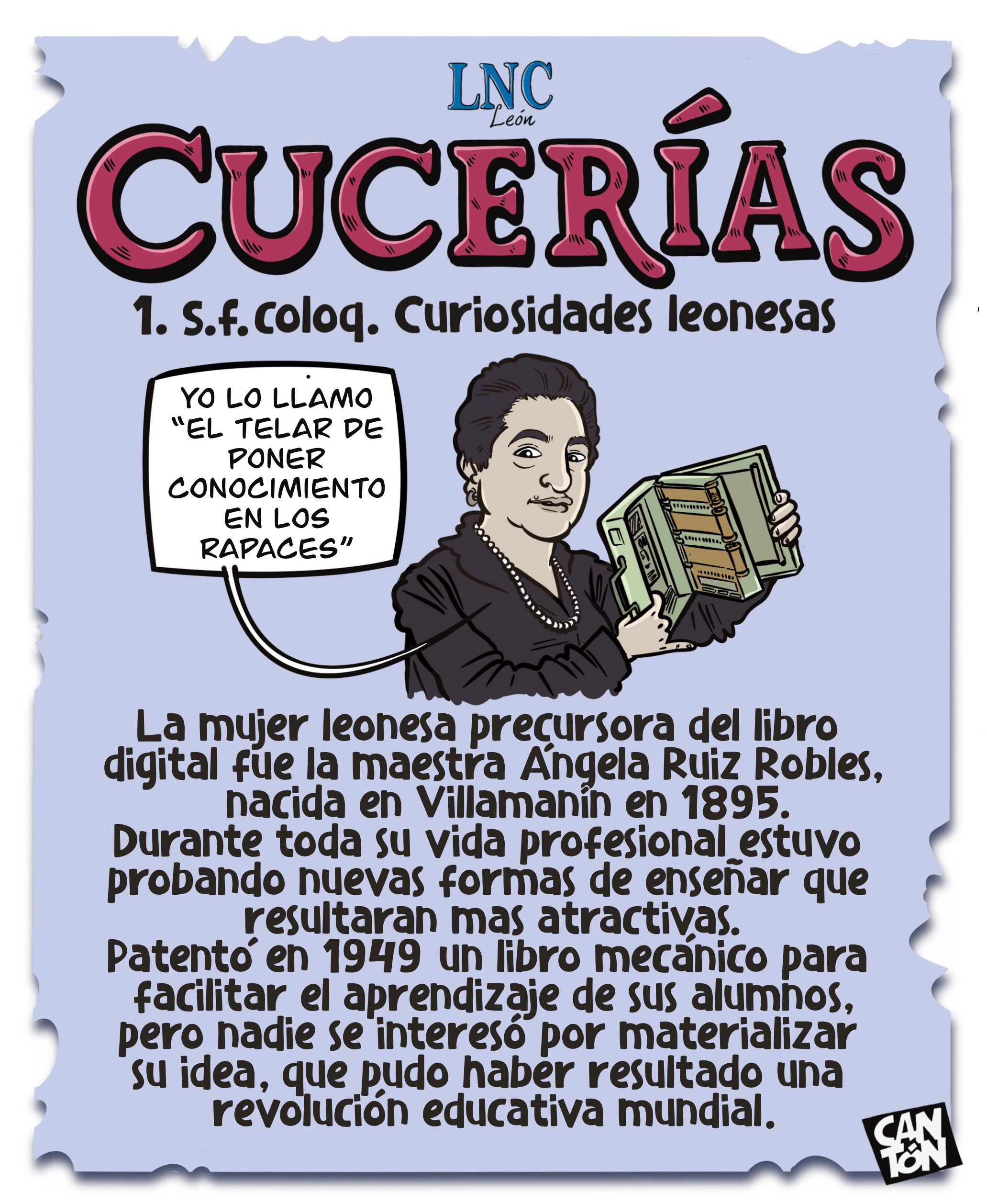 10 11 2024 Cucerías