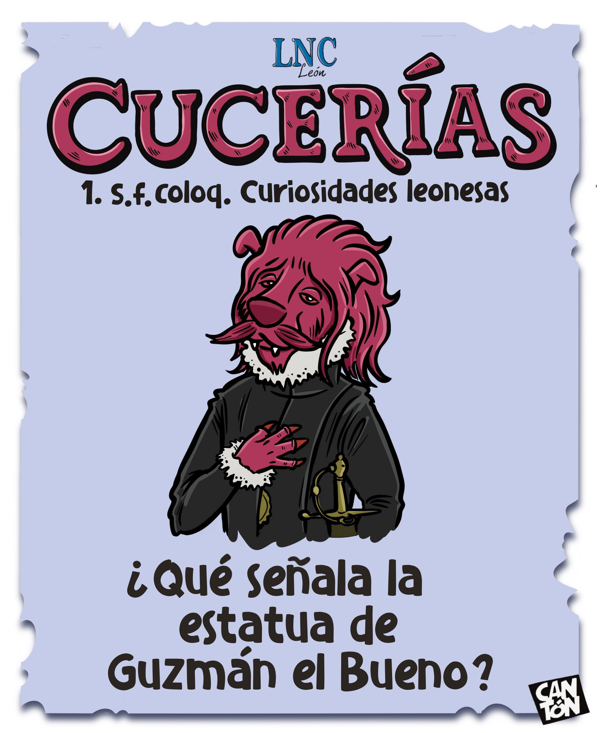 30 11 2024 Cucerías