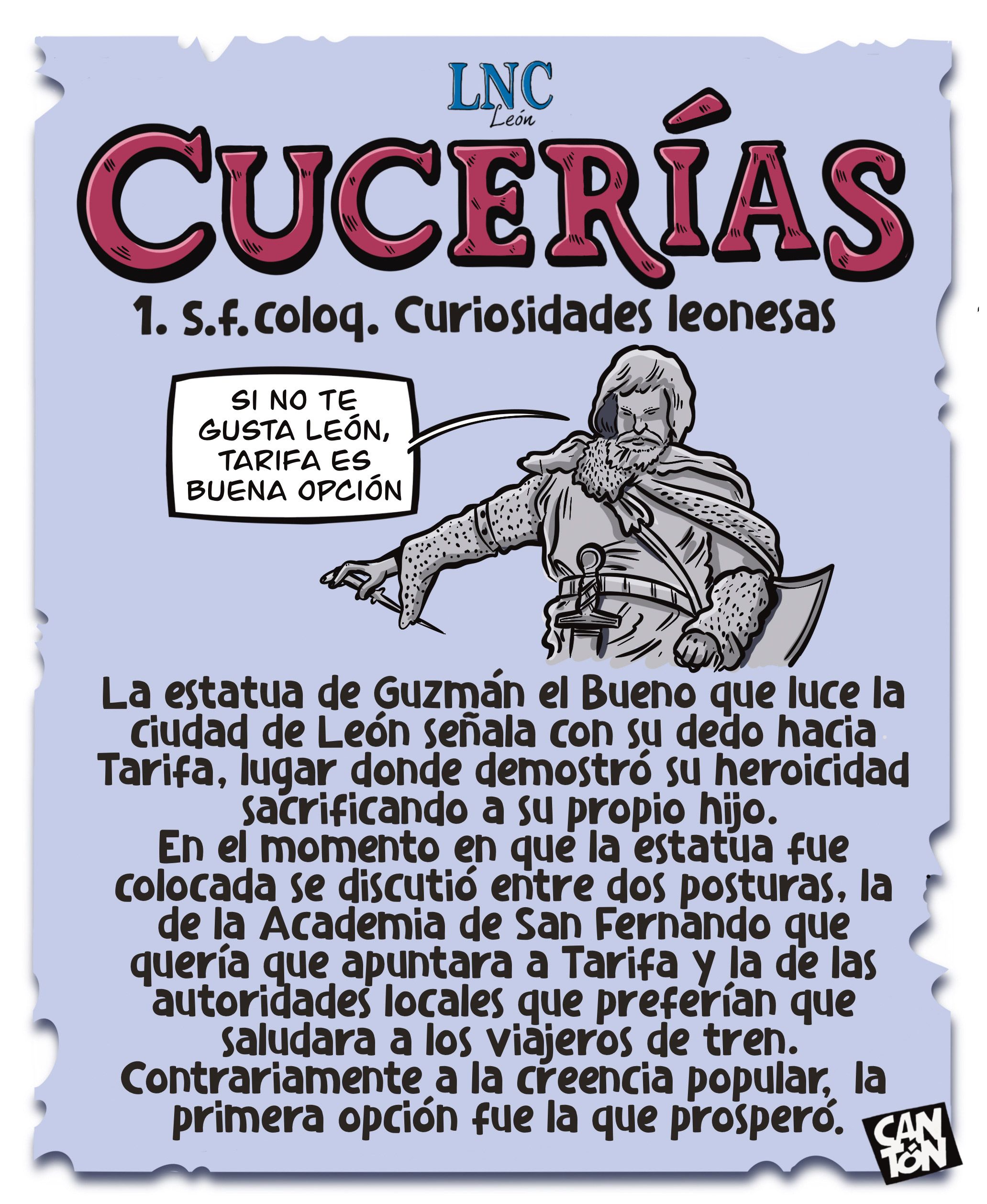 01 12 2024 Cucerías