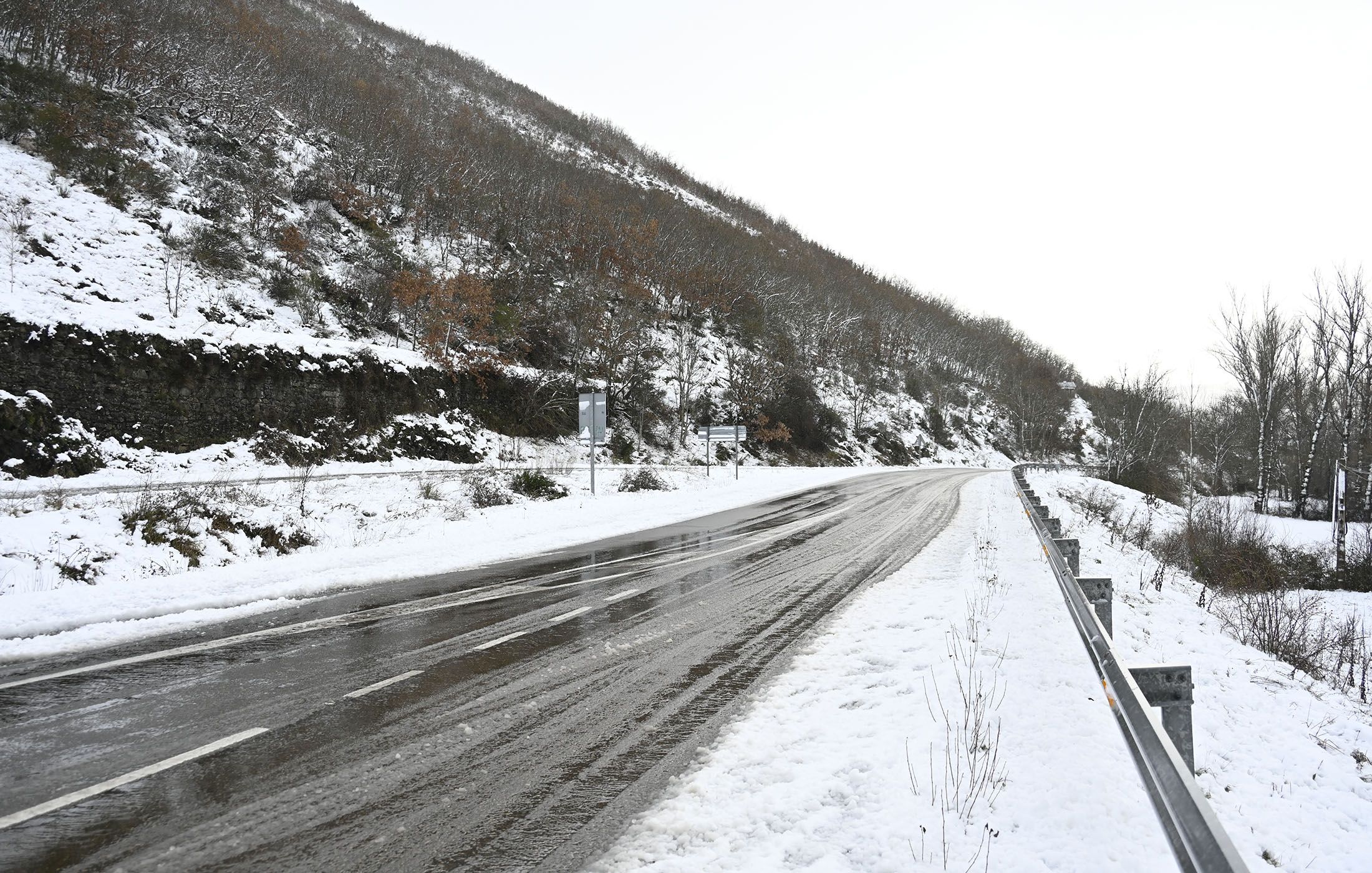 NIEVE EN LEON (3)