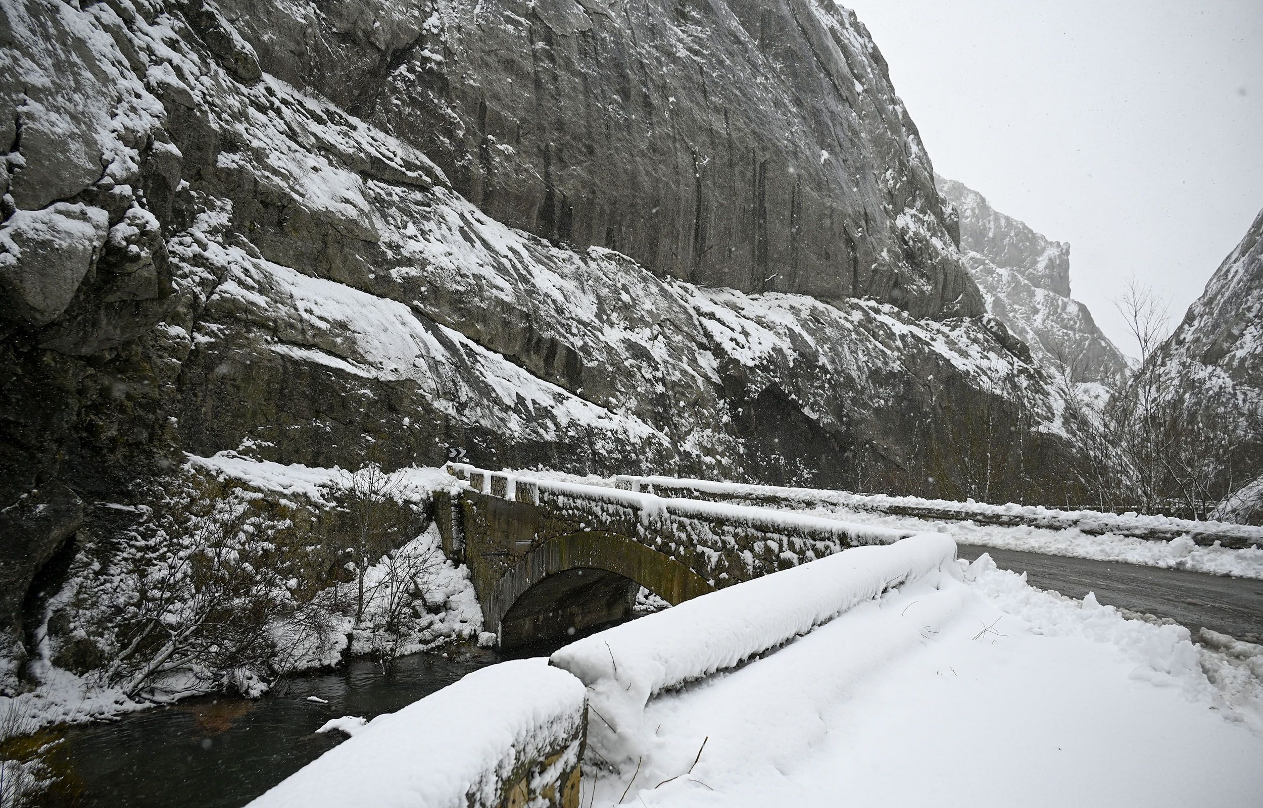 NIEVE EN LEON (11)