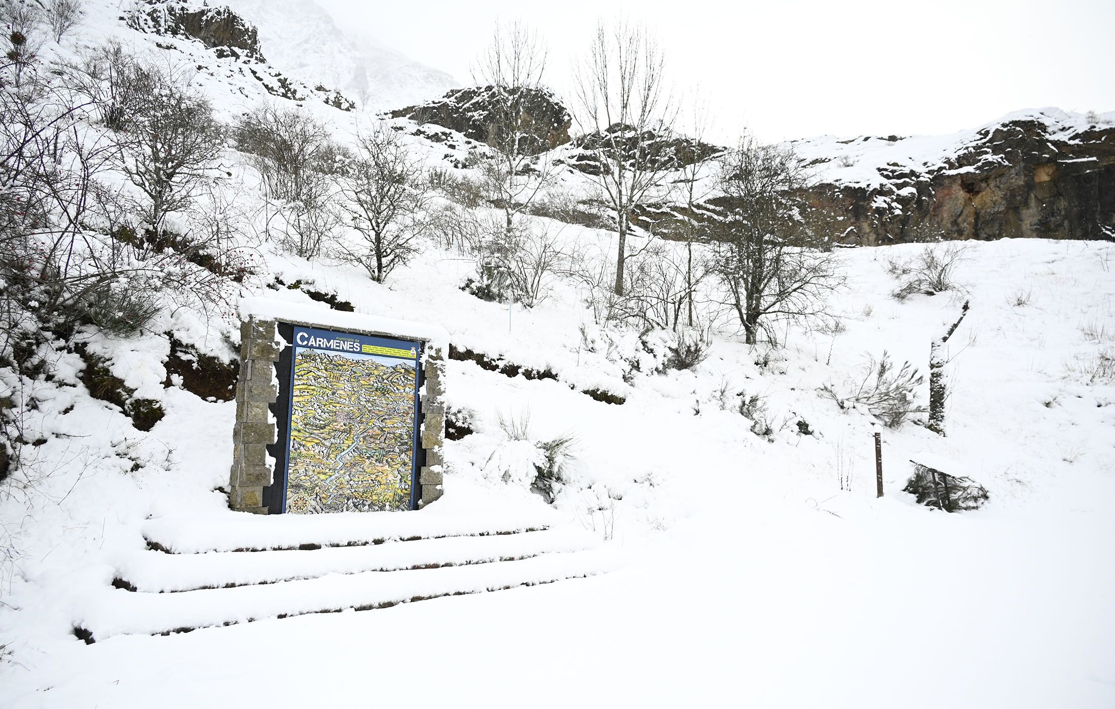 NIEVE EN LEON (12)