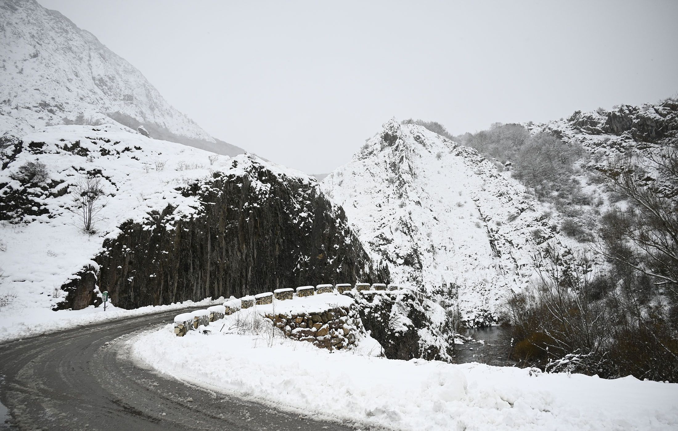 NIEVE EN LEON (13)