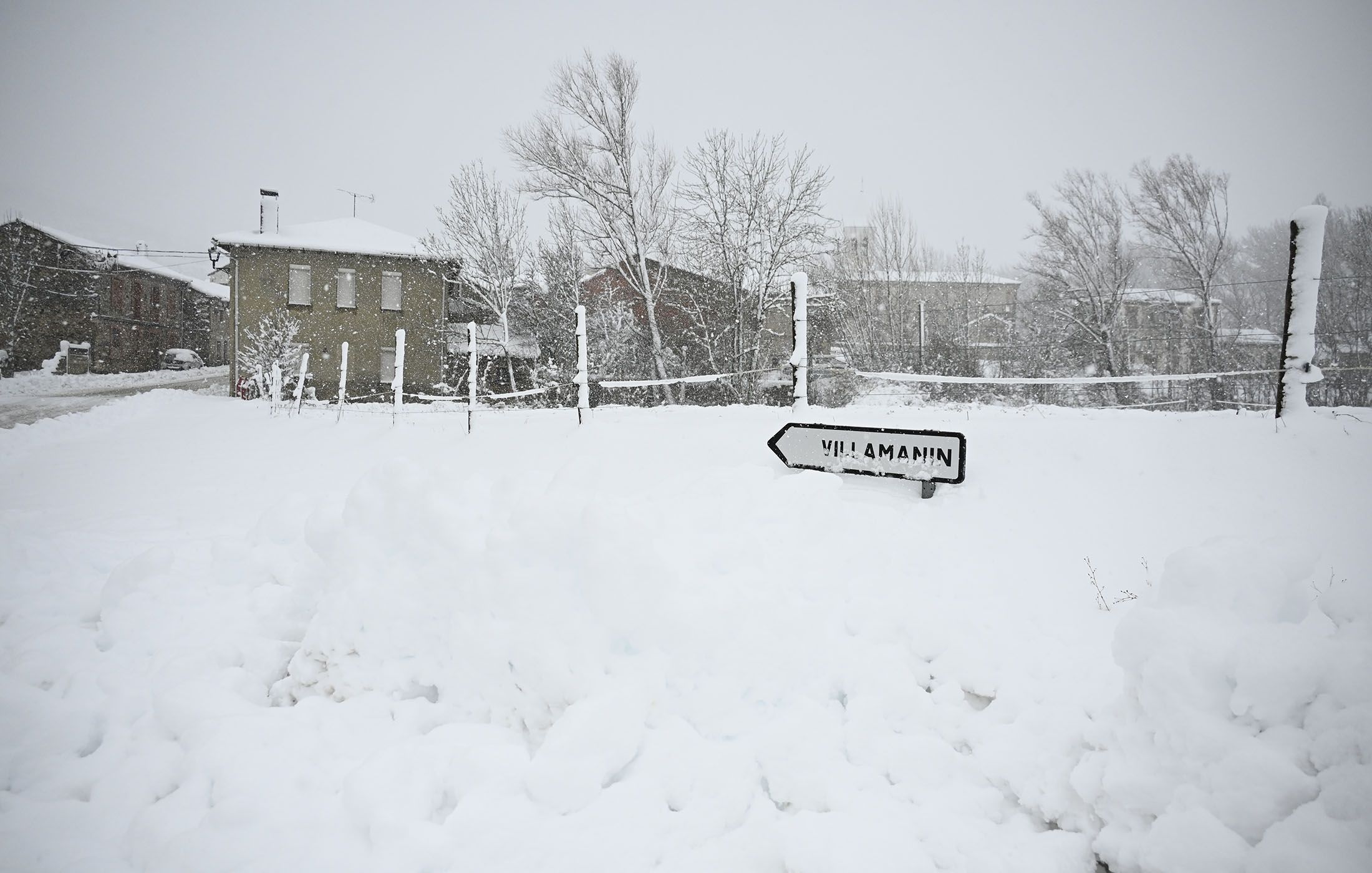 NIEVE EN LEON (15)