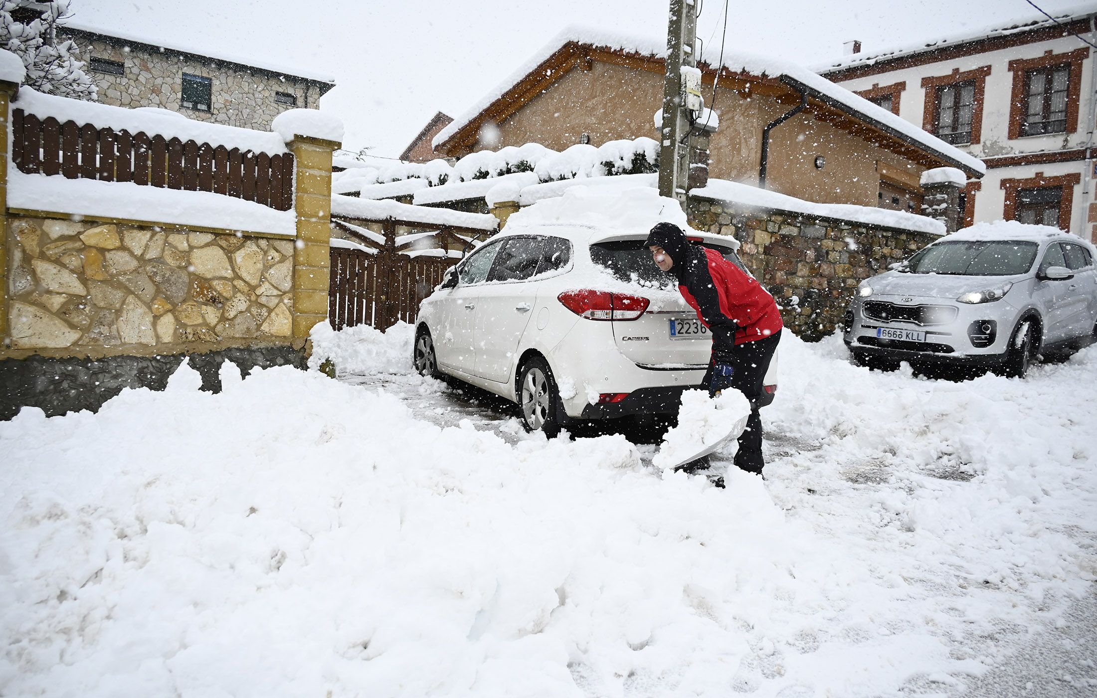 NIEVE EN LEON (18)