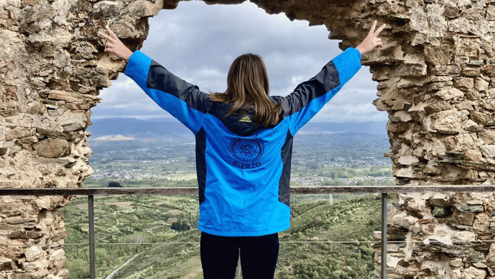 Guías Bierzo permite disfrutar de maravillosos rincones de la comarca.