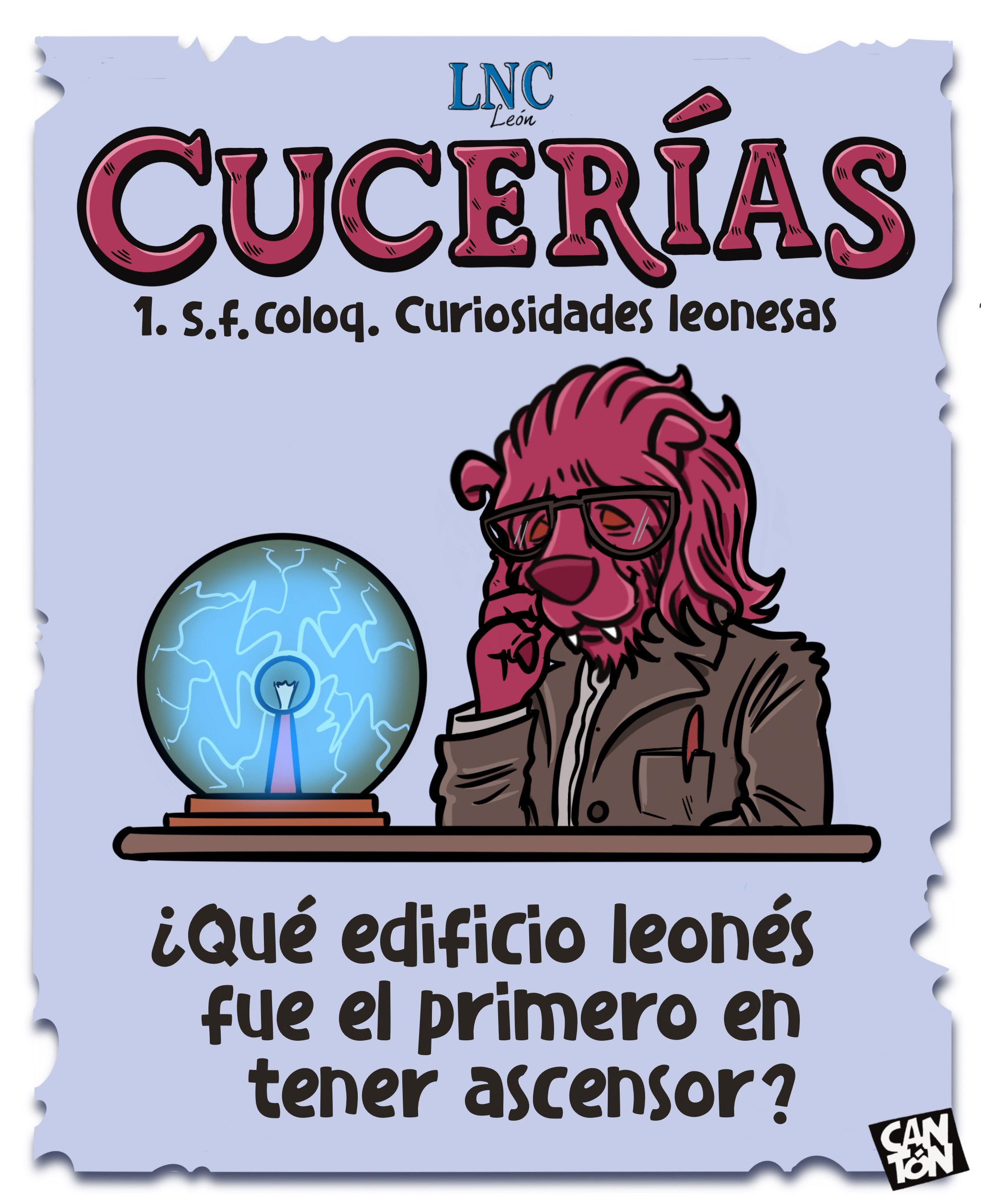 14 12 2024 Cucerías