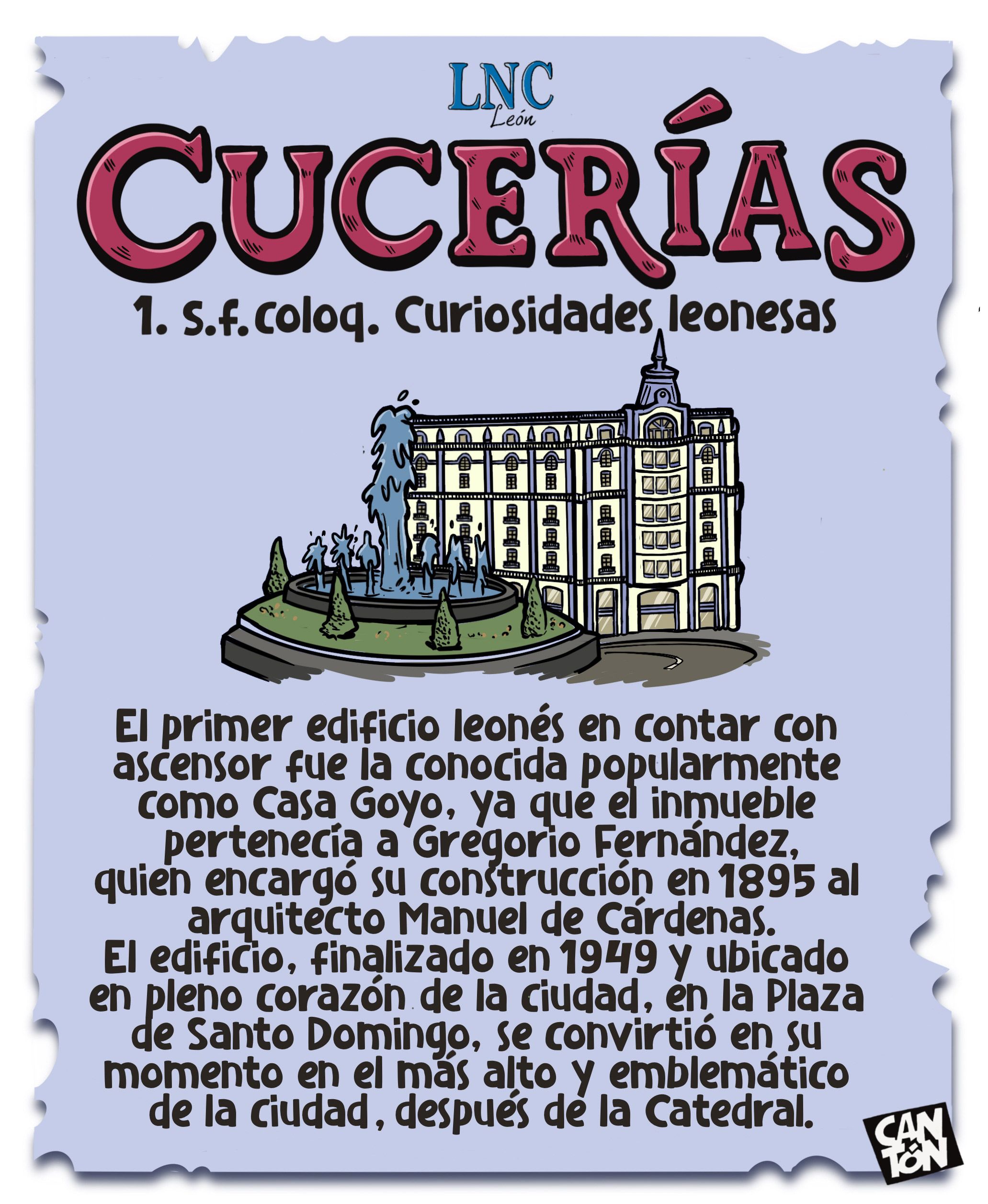 15 12 2024 Cucerías