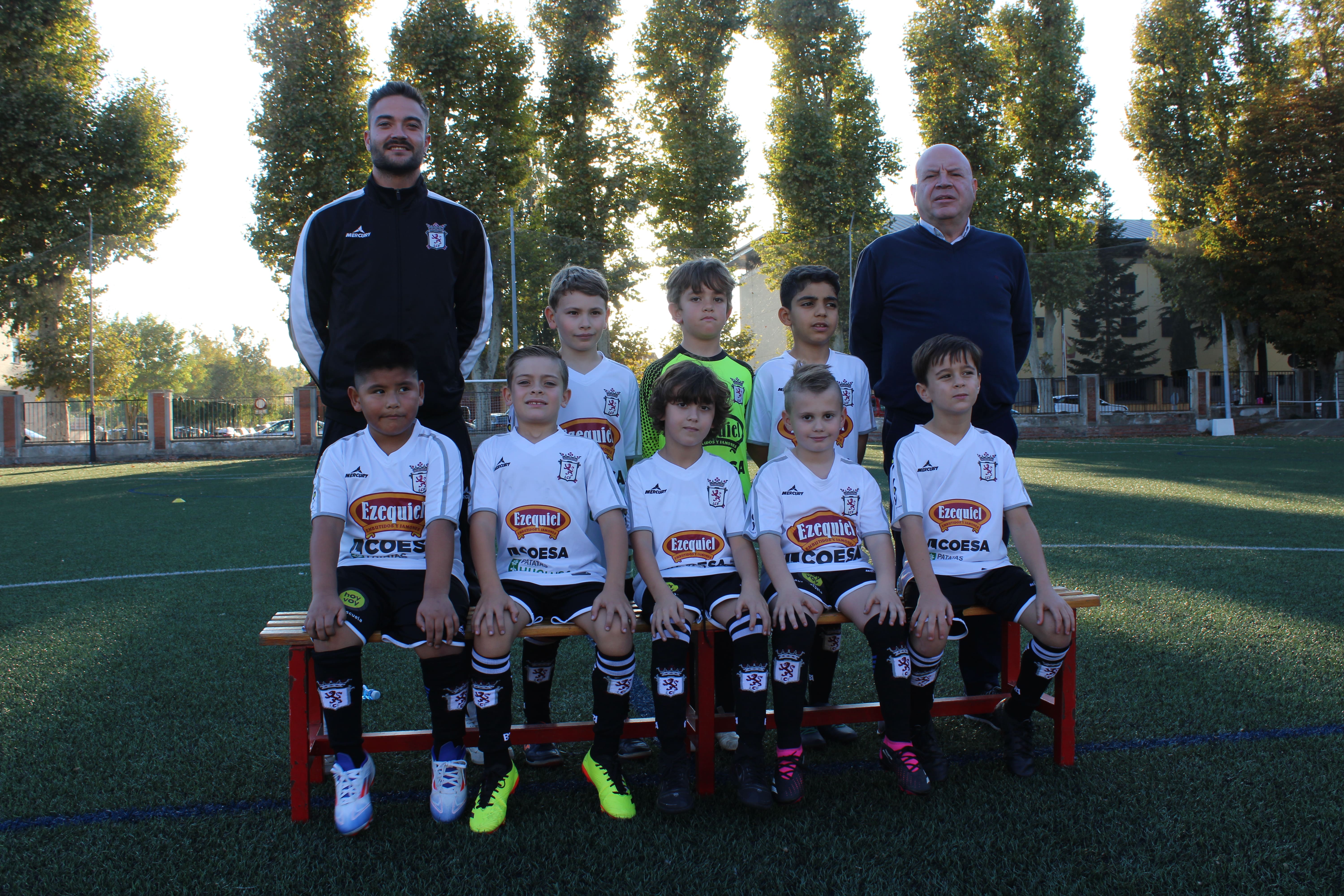 PrebenjaminA