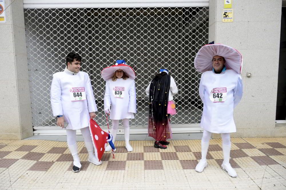 San Silvestre Villaquilambre 2024 06 032