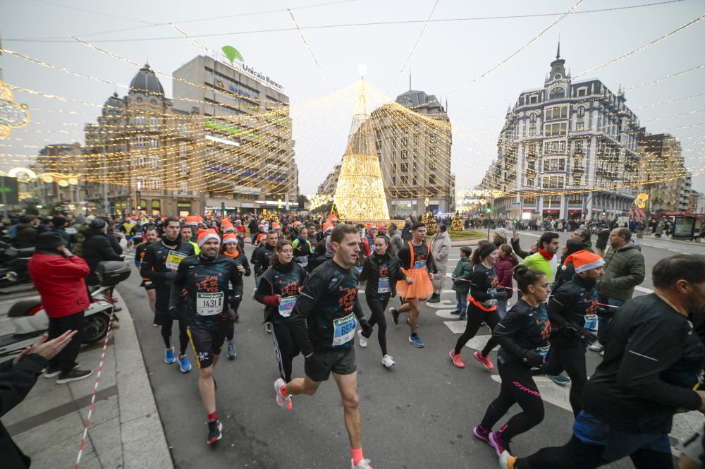 San Silvestre León 2024 05 048