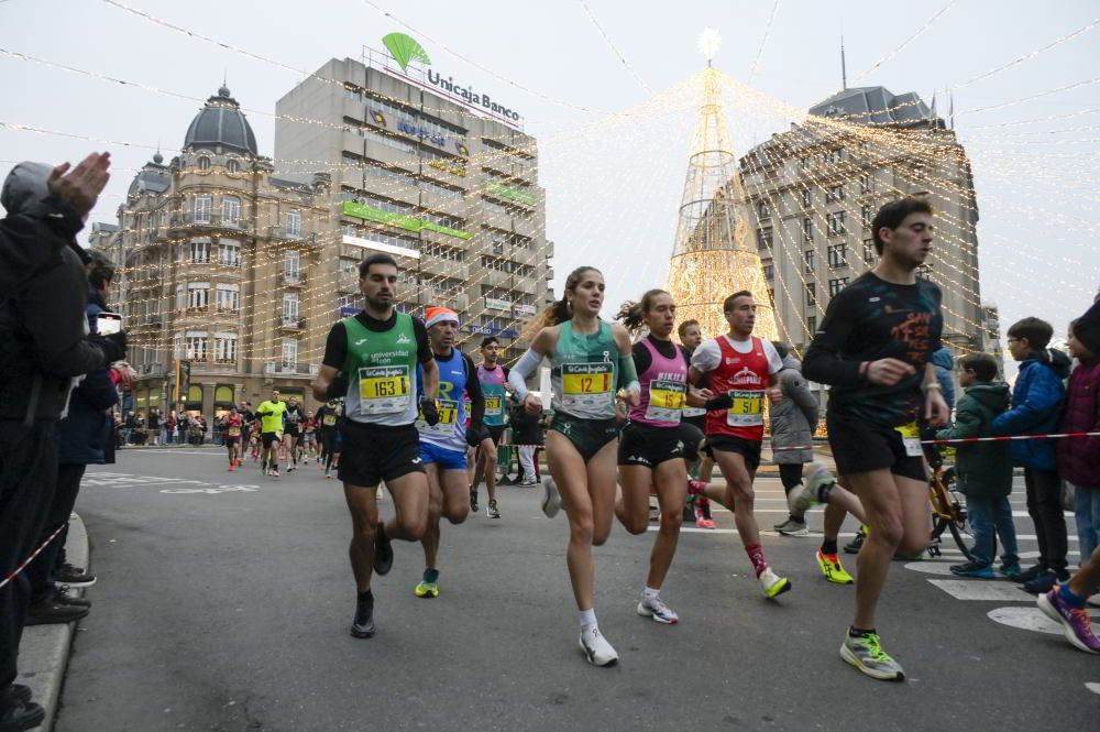 San Silvestre León 2024 06 049