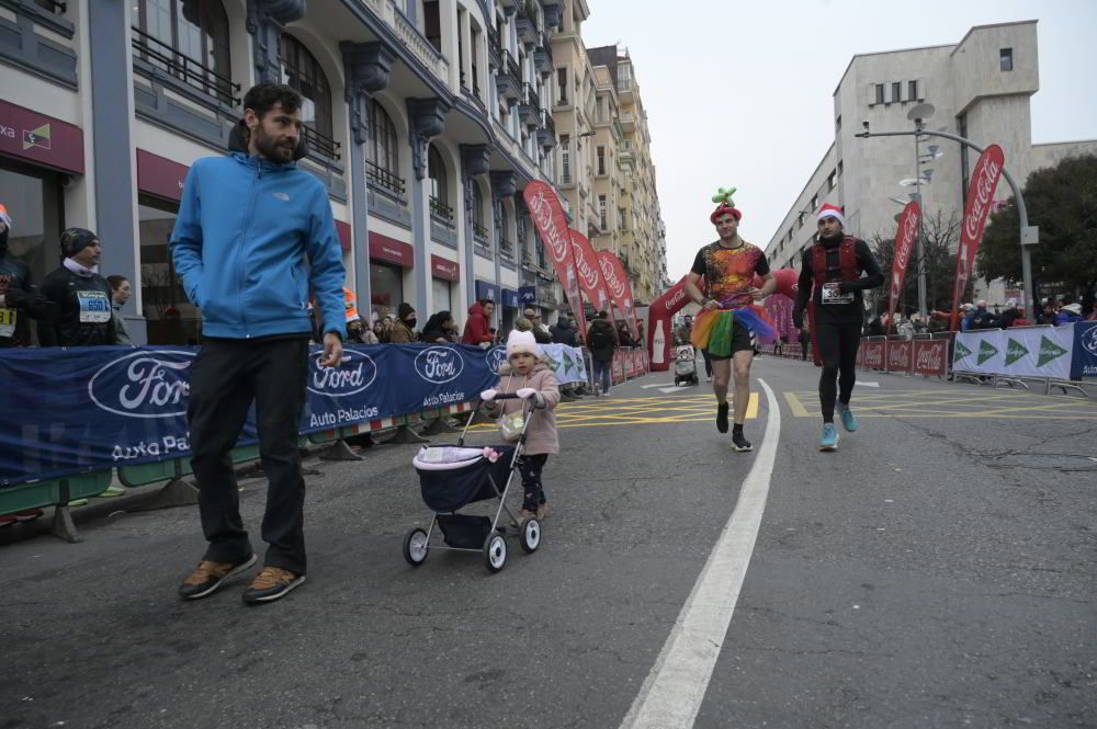 San Silvestre León 2024 07 050