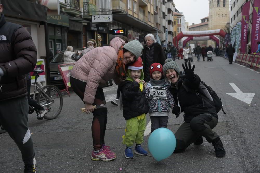 San Silvestre León 2024 08 051