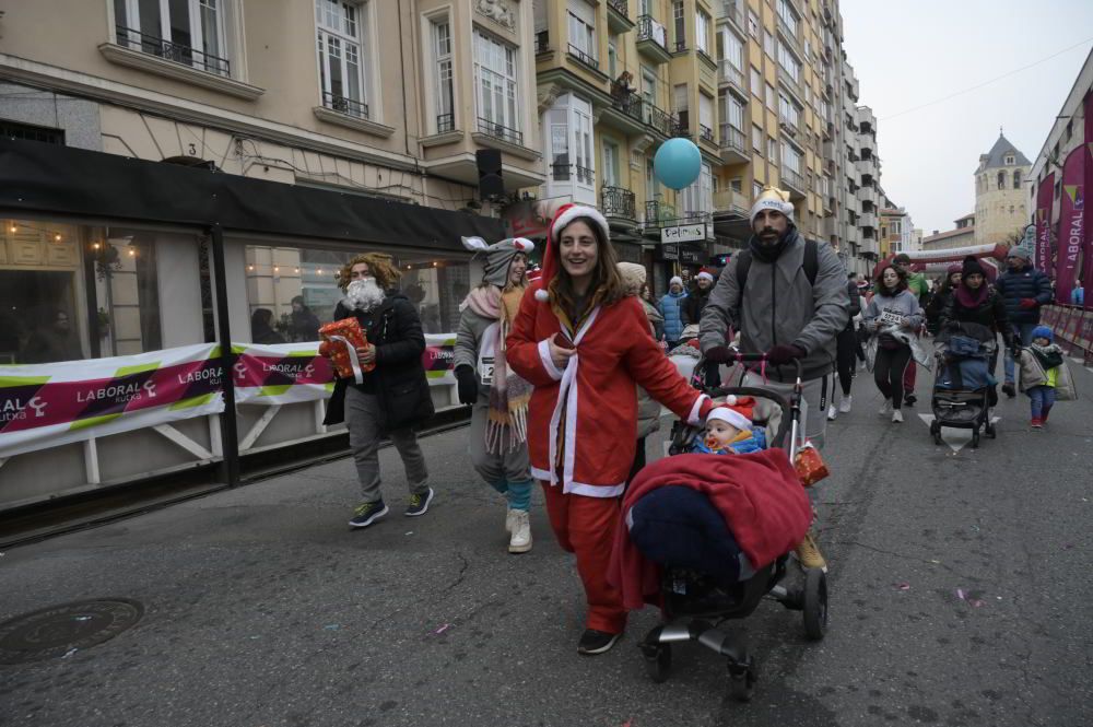 San Silvestre León 2024 11 054