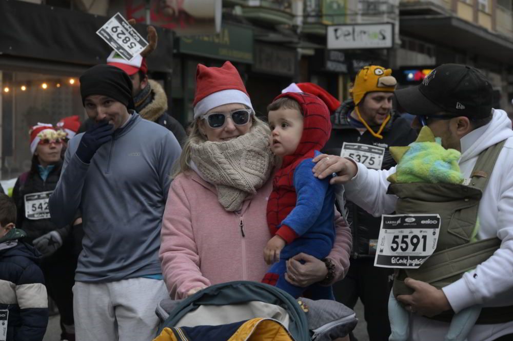 San Silvestre León 2024 12 055