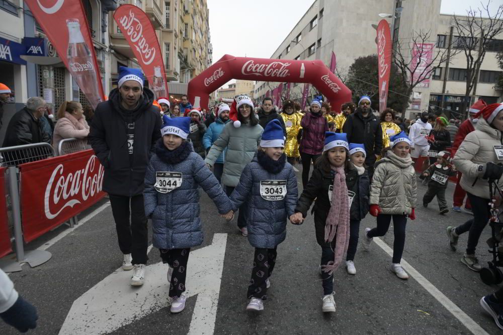 San Silvestre León 2024 17 060