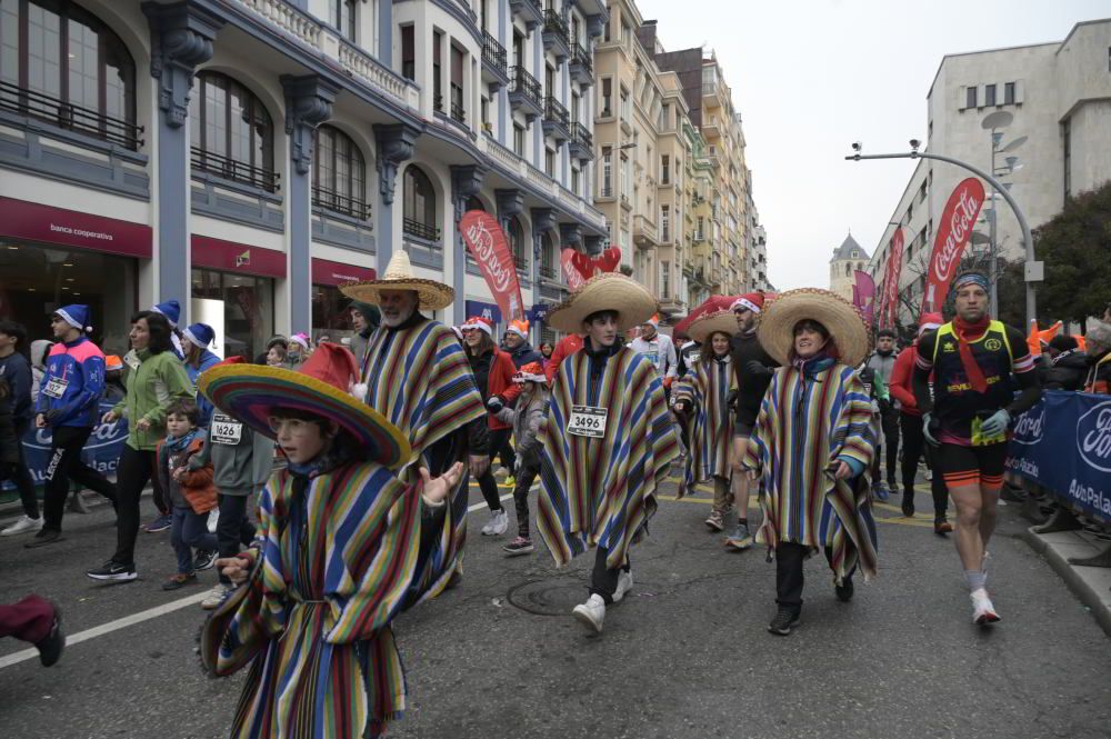 San Silvestre León 2024 21 064