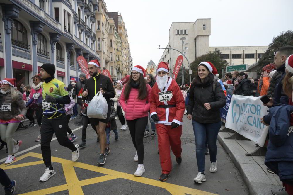 San Silvestre León 2024 23 066