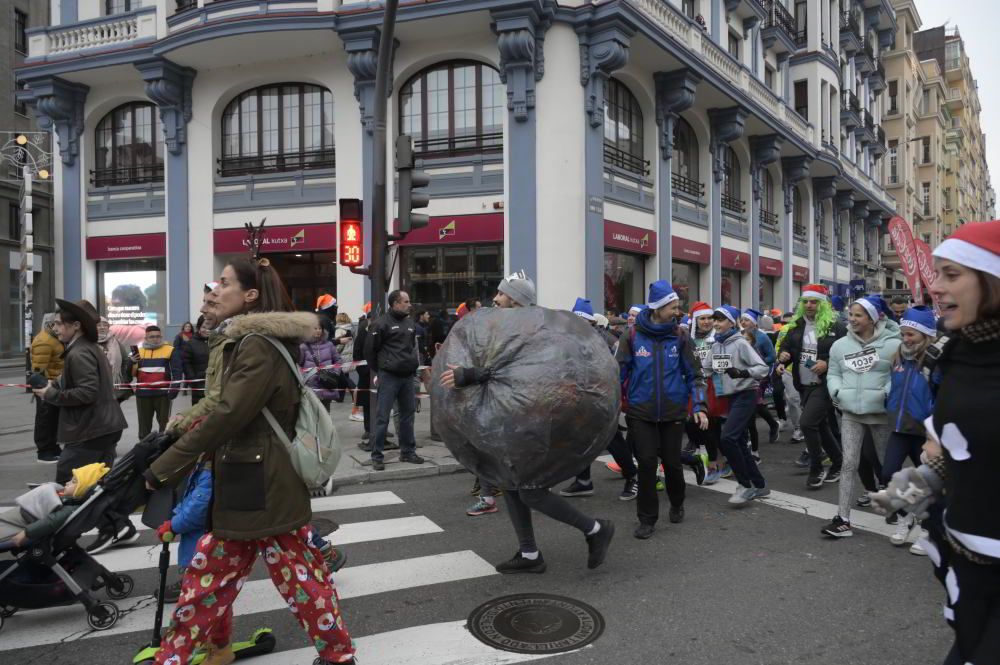 San Silvestre León 2024 25 068