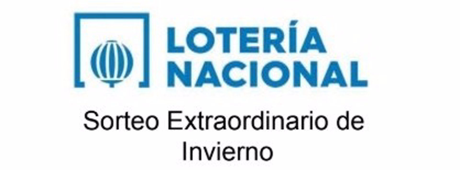 Se han repartido 7,5 millones de euros del primer premio del Sorteo Extraordinario de Invierno de la Lotería Nacional. L.N.C.