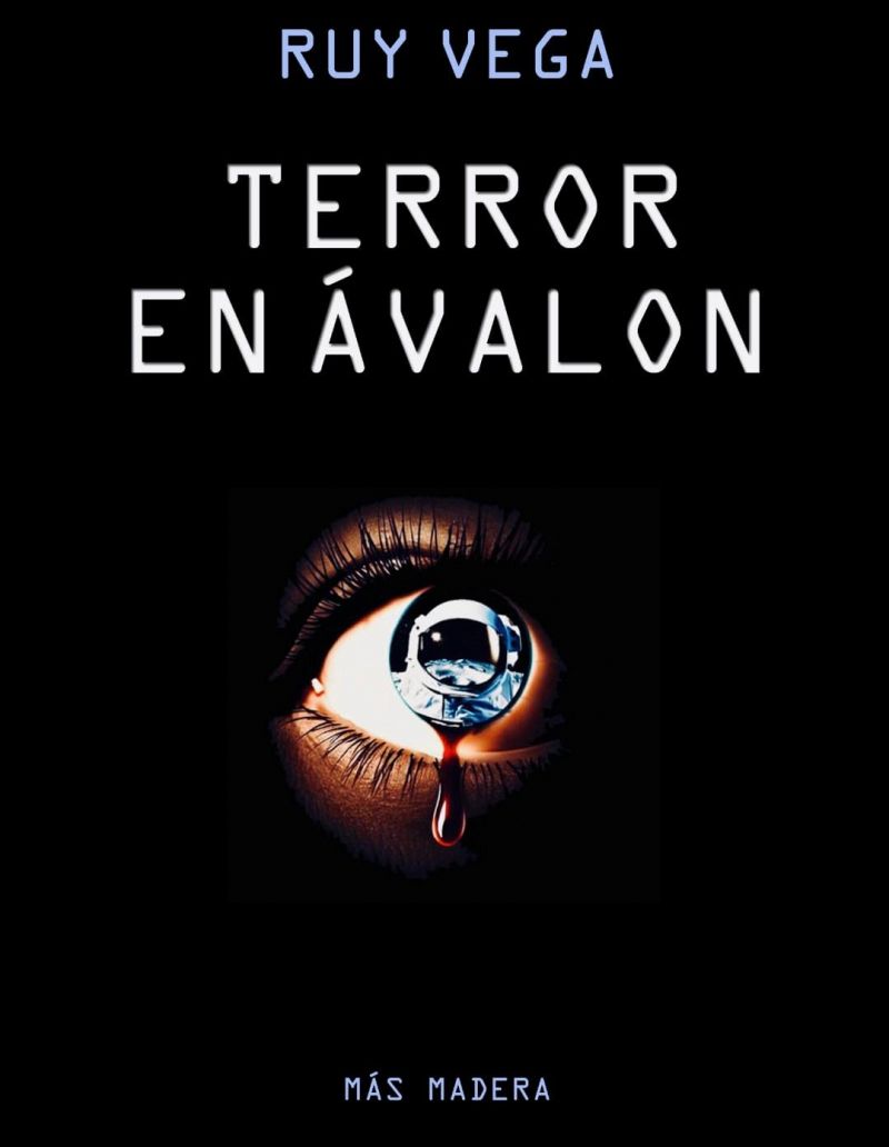 terror en ávalon