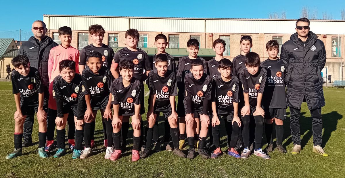 Infantil B