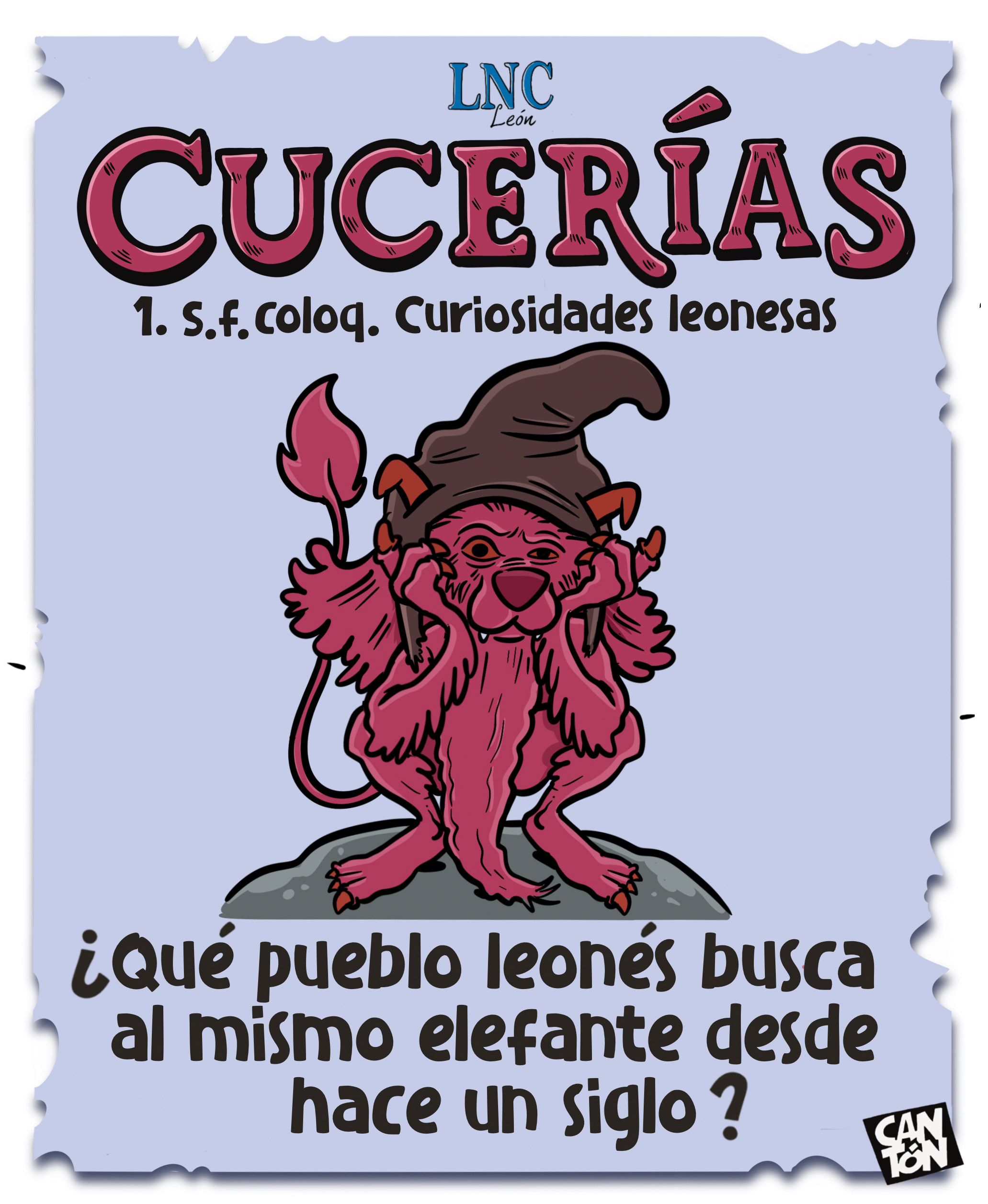 01 02 2025 Cucerías