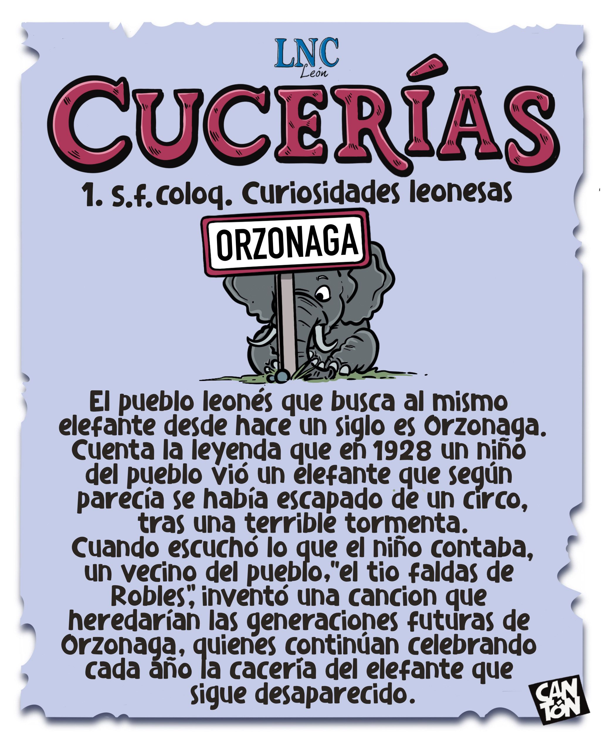 02 02 2025 Cucerías