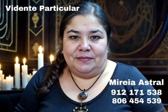 Tarot por teléfono muy fiable y económico que más acierta.