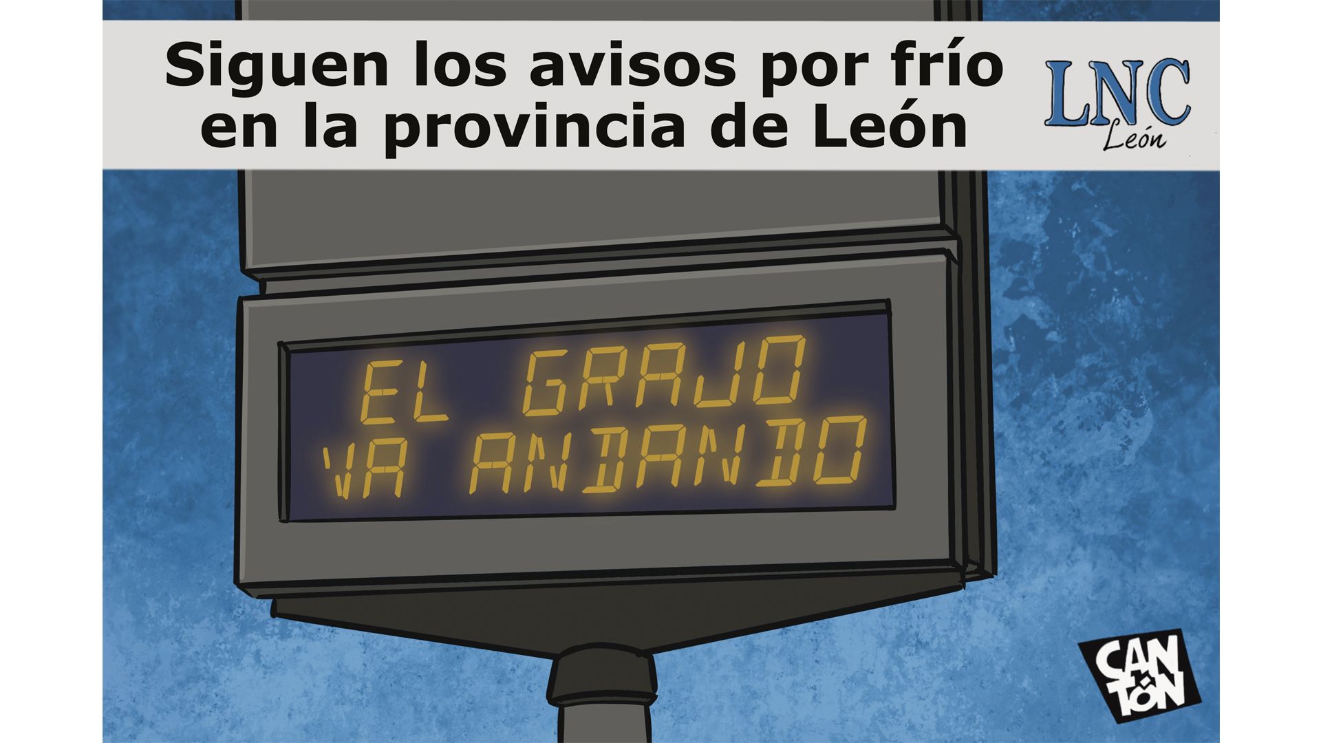 05 02 2025 Cantón