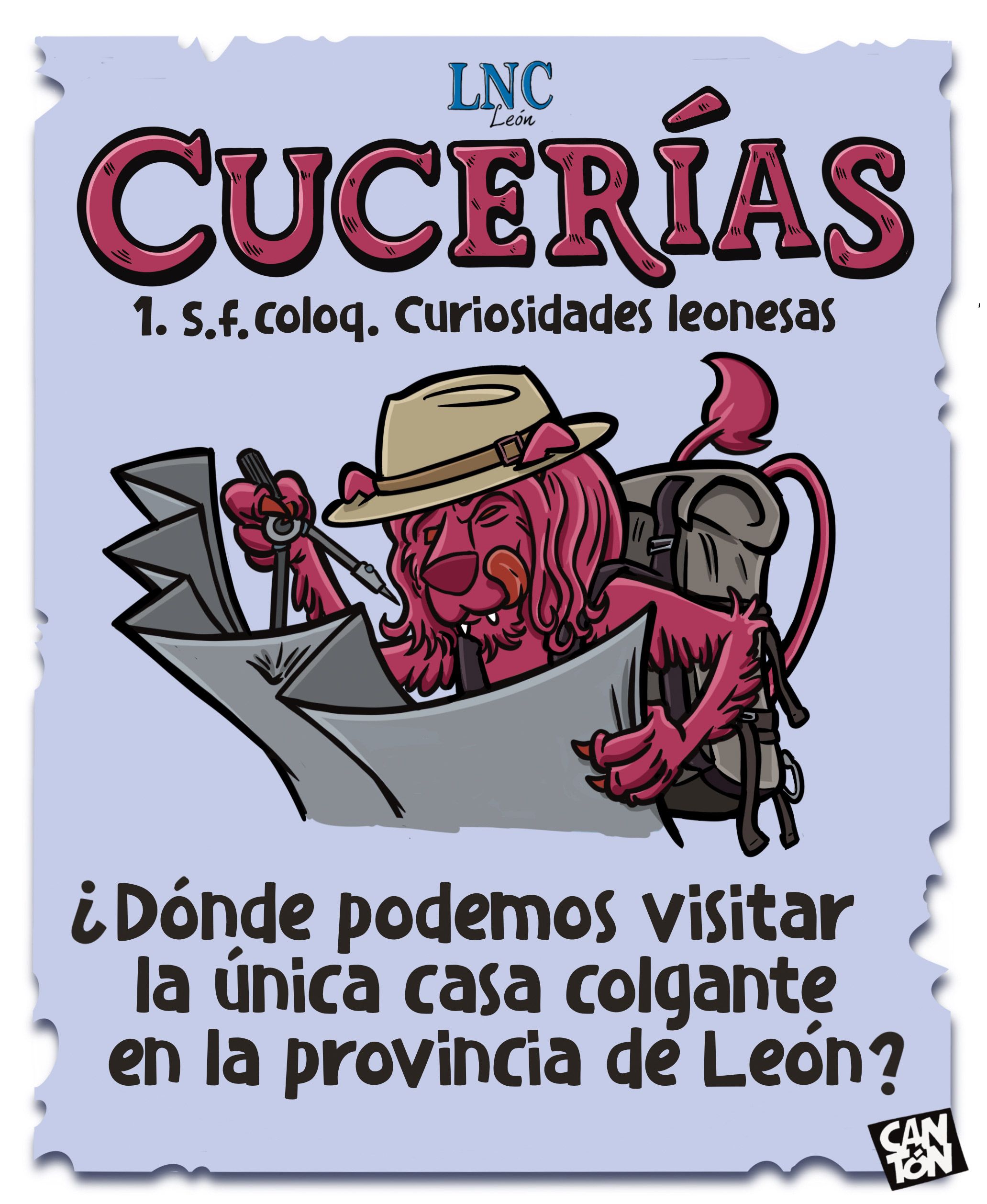 08 02 2025 Cucerías