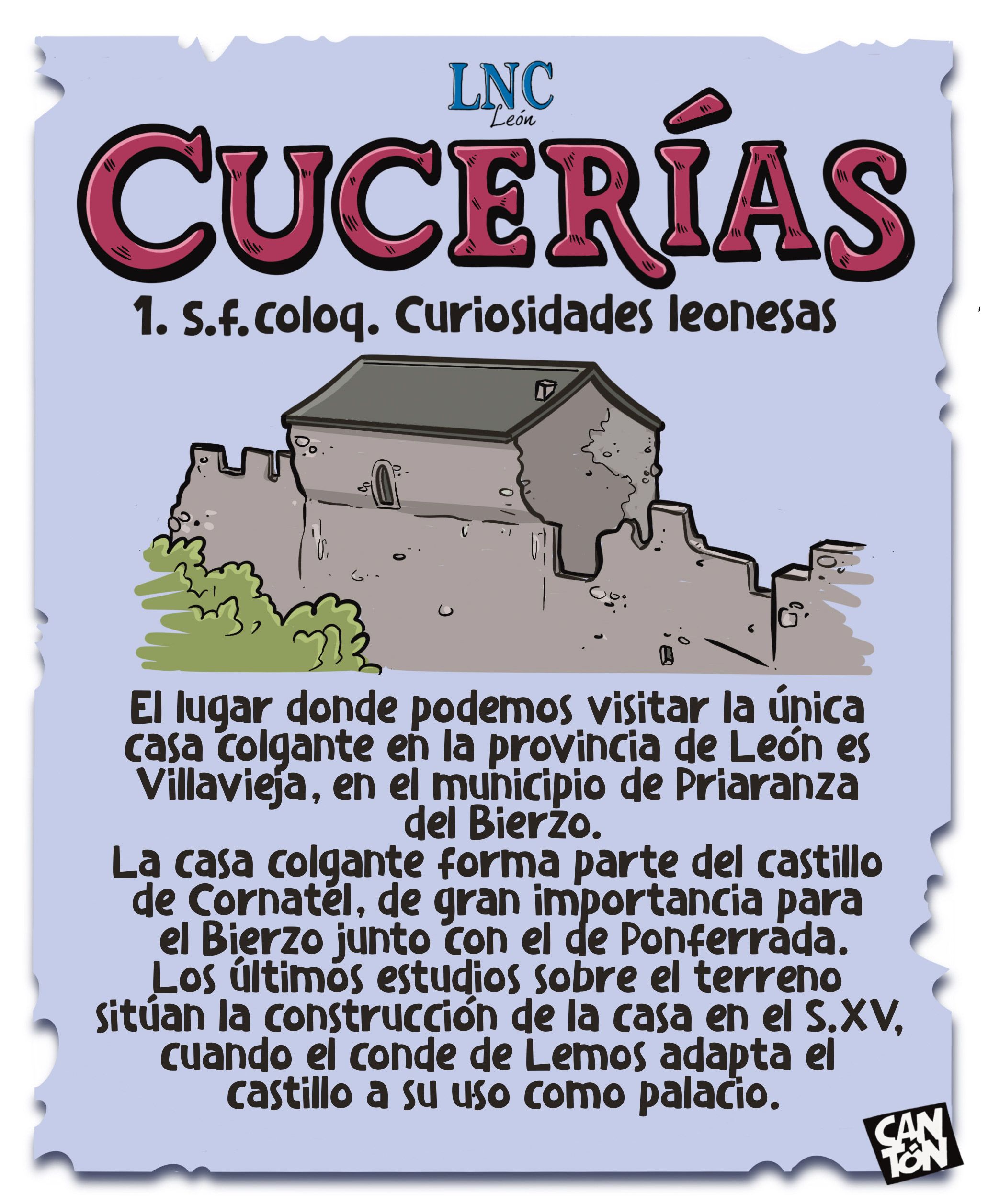 09 02 2025 Cucerías