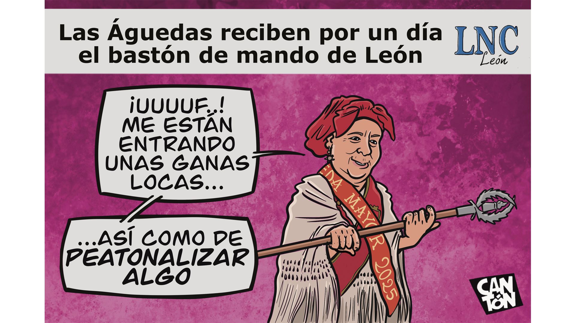 10 02 2025 Cantón