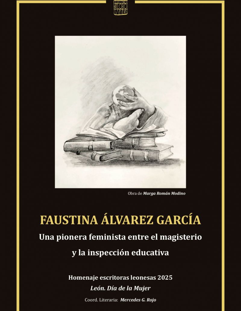 PORTADA FAUSTINA ALVAREZ (1)