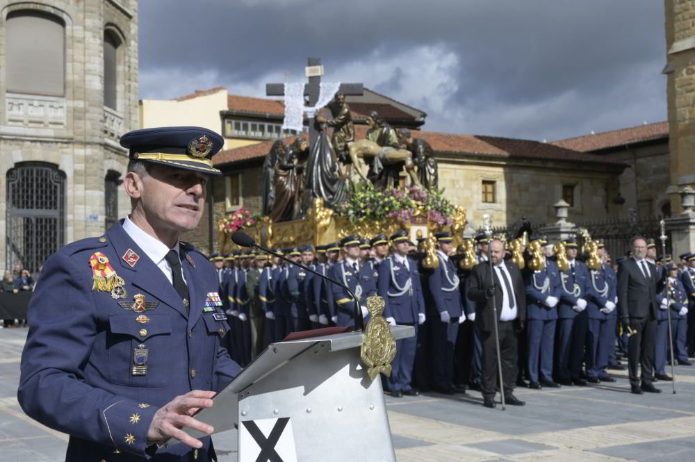 Paso del Descendimiento 2025 12 161