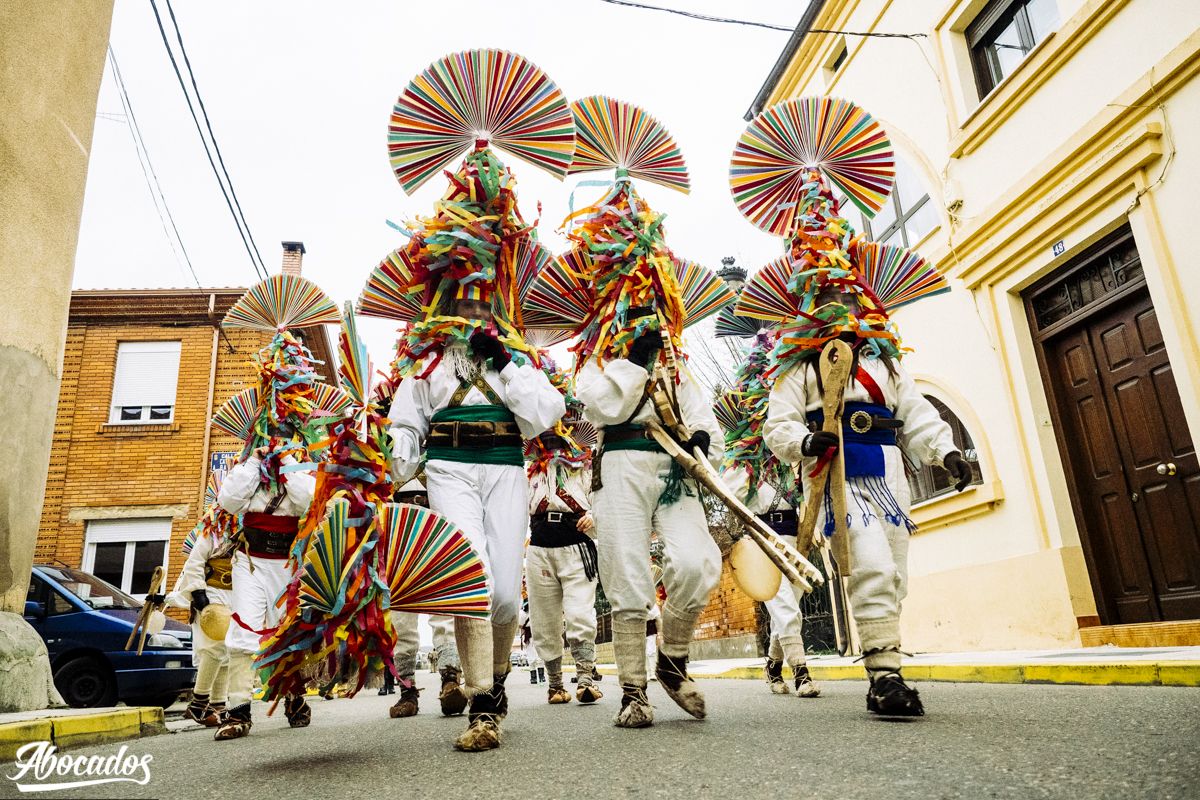 GUIRRIOS CARRIZO