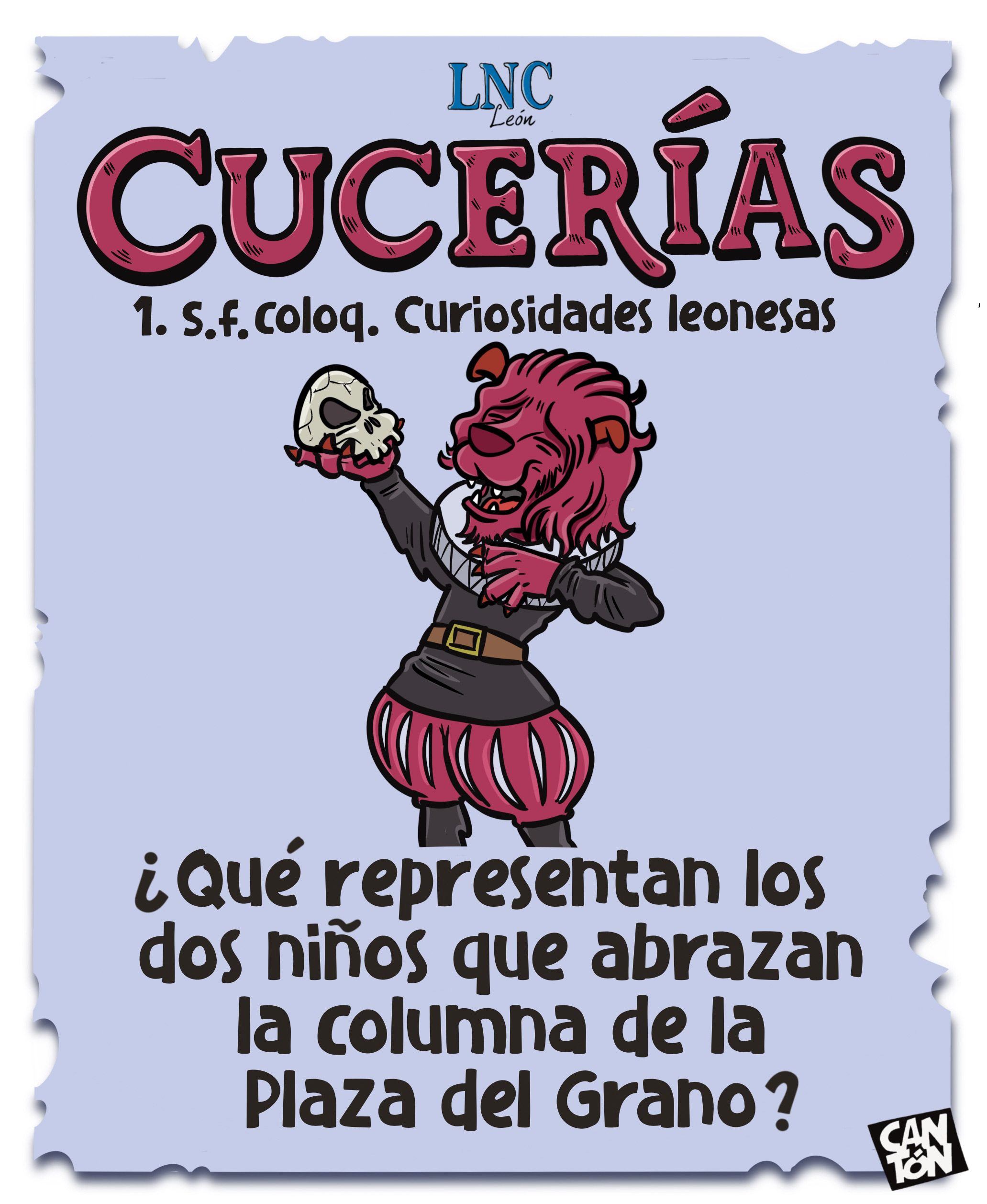 01 03 2025 Cucerías