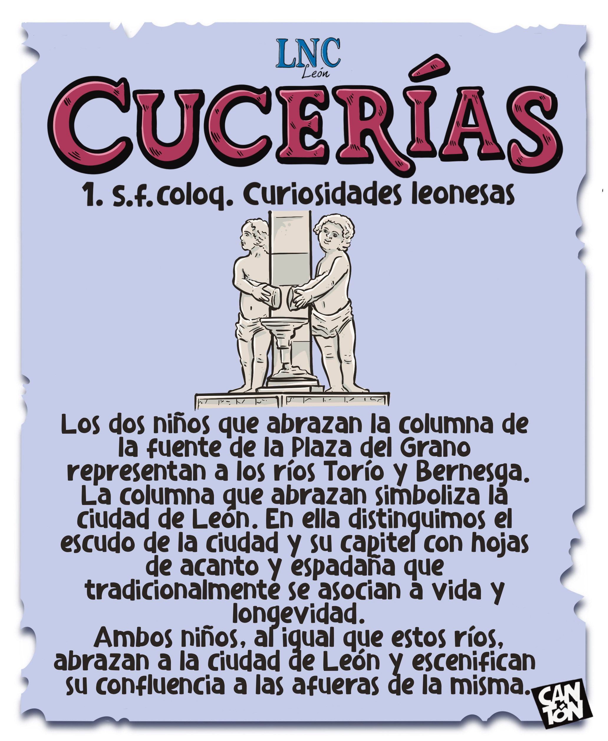 02 03 2025 Cucerías