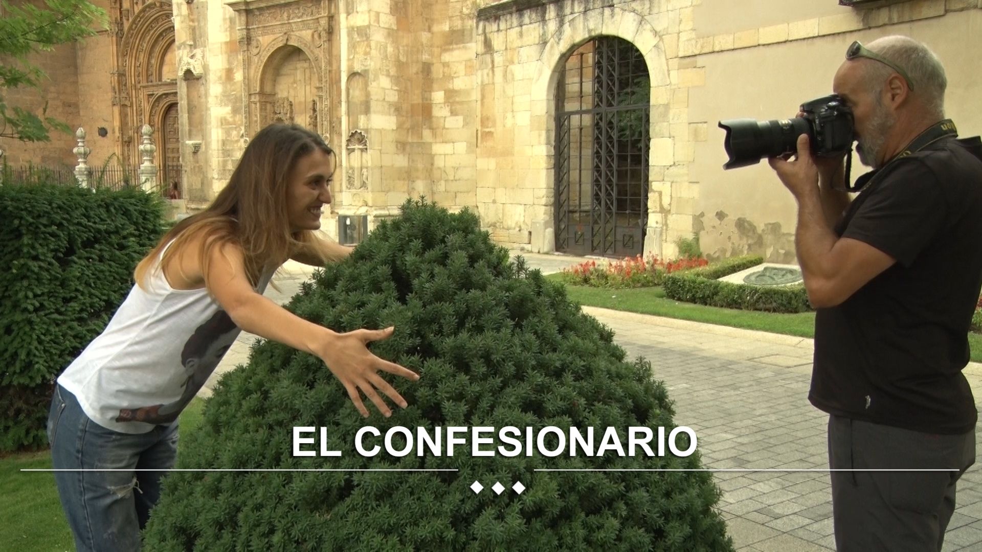 frame-19confesionario.jpg