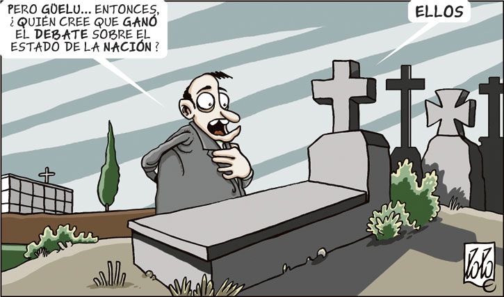 chiste-2015-02-26.jpg