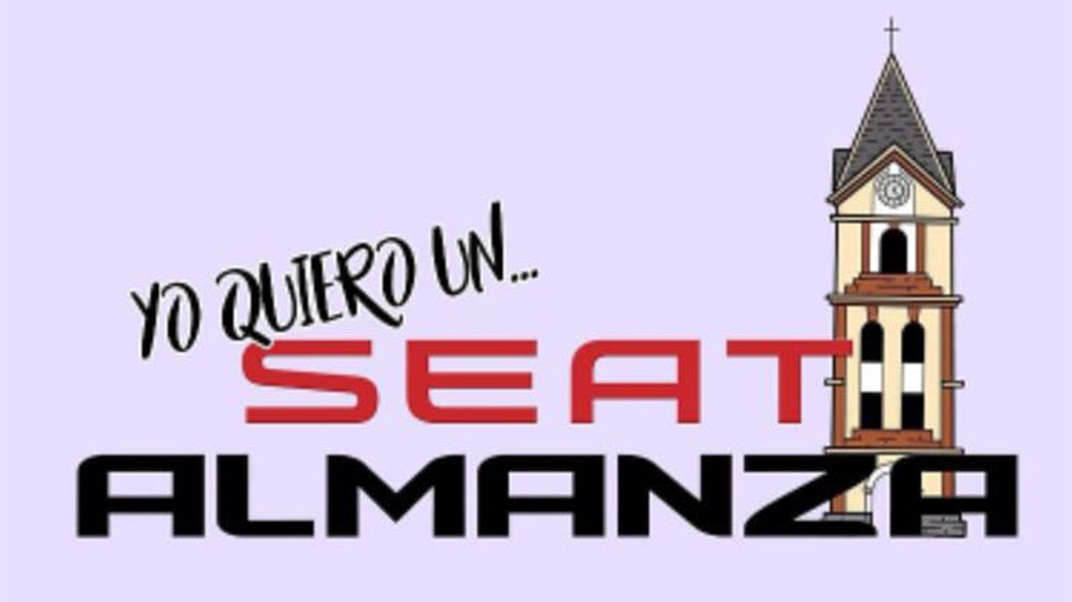 seatalmanza30317.jpg