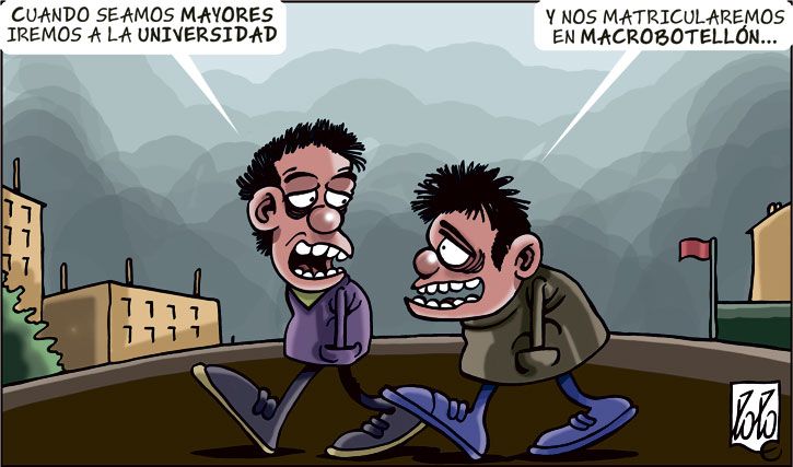 chiste-2015-03-14.jpg