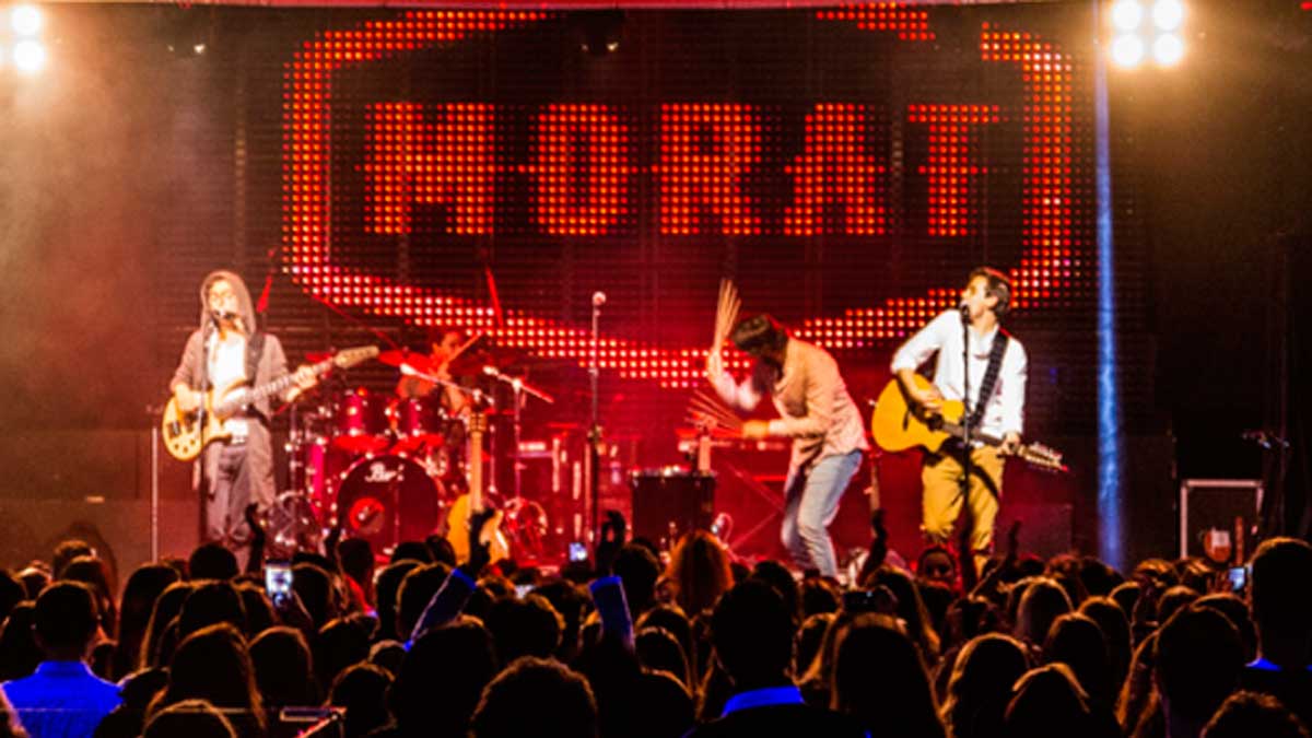 morat-concierto-1917.jpg