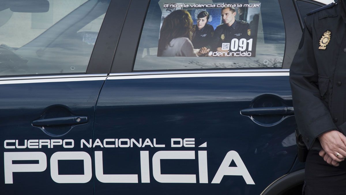 policianacional-62.jpg